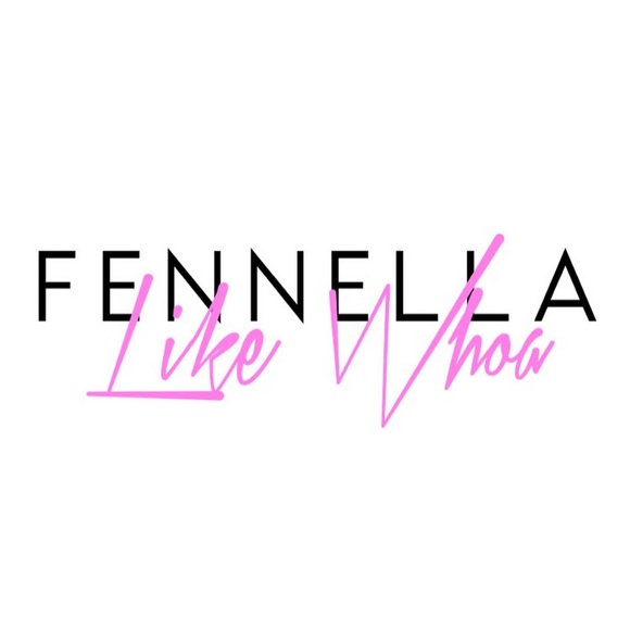 fennellamiller